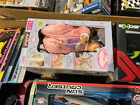 Pallet retourgoederen (13x) - afbeelding 38 van  62