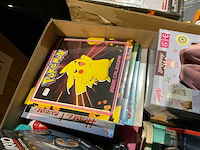 Pallet retourgoederen (13x) - afbeelding 39 van  62