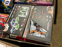 Pallet retourgoederen (13x) - afbeelding 45 van  62