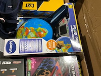 Pallet retourgoederen (13x) - afbeelding 46 van  62