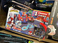 Pallet retourgoederen (13x) - afbeelding 48 van  62