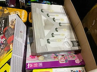 Pallet retourgoederen (13x) - afbeelding 54 van  62