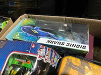 Pallet retourgoederen (13x) - afbeelding 56 van  62