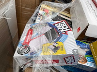Pallet retourgoederen (17x) - afbeelding 6 van  55