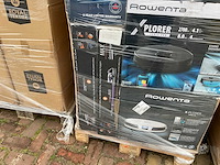 Pallet retourgoederen (17x) - afbeelding 14 van  55