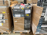 Pallet retourgoederen (17x) - afbeelding 19 van  55