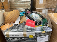 Pallet retourgoederen (17x) - afbeelding 20 van  55