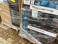 Pallet retourgoederen (17x) - afbeelding 26 van  55