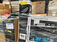 Pallet retourgoederen (17x) - afbeelding 27 van  55