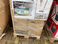 Pallet retourgoederen (17x) - afbeelding 29 van  55