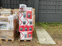 Pallet retourgoederen (17x) - afbeelding 33 van  55