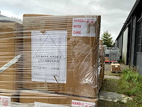 Pallet retourgoederen (17x) - afbeelding 42 van  55