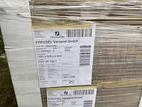 Pallet retourgoederen (17x) - afbeelding 52 van  55