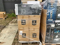Pallet retourgoederen (17x) - afbeelding 50 van  55