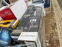 Pallet retourgoederen (17x) - afbeelding 55 van  55