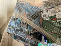 Pallet retourgoederen (2x) - afbeelding 2 van  26