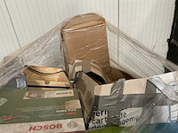 Pallet retourgoederen (2x) - afbeelding 3 van  26