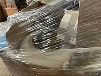 Pallet retourgoederen (2x) - afbeelding 4 van  26