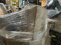 Pallet retourgoederen (2x) - afbeelding 5 van  26