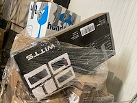 Pallet retourgoederen (2x) - afbeelding 7 van  26