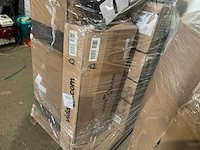 Pallet retourgoederen (2x) - afbeelding 8 van  26