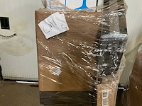 Pallet retourgoederen (2x) - afbeelding 9 van  26