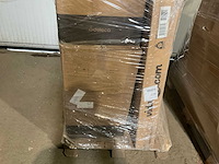 Pallet retourgoederen (2x) - afbeelding 10 van  26