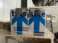 Pallet retourgoederen (2x) - afbeelding 13 van  26