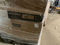 Pallet retourgoederen (2x) - afbeelding 15 van  26
