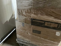 Pallet retourgoederen (2x) - afbeelding 16 van  26