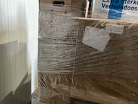 Pallet retourgoederen (2x) - afbeelding 17 van  26