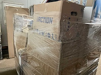 Pallet retourgoederen (2x) - afbeelding 19 van  26