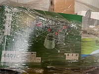 Pallet retourgoederen (2x) - afbeelding 21 van  26