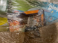 Pallet retourgoederen (2x) - afbeelding 23 van  26