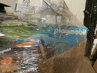 Pallet retourgoederen (2x) - afbeelding 24 van  26