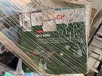 Pallet retourgoederen (2x) - afbeelding 26 van  26