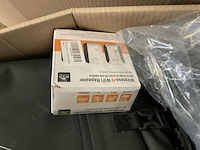 Pallet retourgoederen (2x) - afbeelding 2 van  33