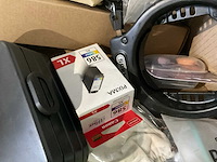 Pallet retourgoederen (2x) - afbeelding 4 van  33