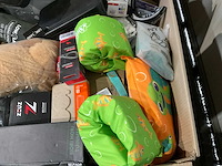 Pallet retourgoederen (2x) - afbeelding 5 van  33