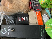 Pallet retourgoederen (2x) - afbeelding 6 van  33