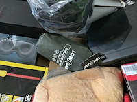 Pallet retourgoederen (2x) - afbeelding 7 van  33