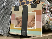 Pallet retourgoederen (2x) - afbeelding 9 van  33