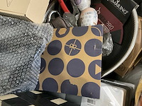 Pallet retourgoederen (2x) - afbeelding 13 van  33