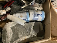 Pallet retourgoederen (2x) - afbeelding 15 van  33