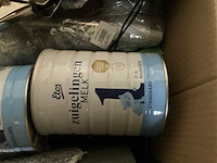 Pallet retourgoederen (2x) - afbeelding 16 van  33