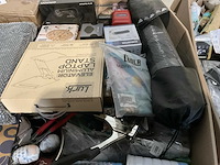 Pallet retourgoederen (2x) - afbeelding 17 van  33