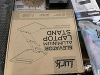 Pallet retourgoederen (2x) - afbeelding 18 van  33