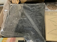 Pallet retourgoederen (2x) - afbeelding 19 van  33