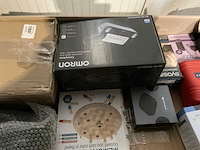 Pallet retourgoederen (2x) - afbeelding 21 van  33