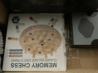 Pallet retourgoederen (2x) - afbeelding 22 van  33